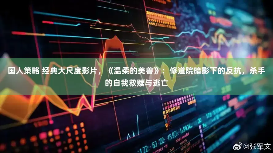 国人策略 经典大尺度影片，《温柔的美兽》：修道院暗影下的反抗，杀手的自我救赎与逃亡